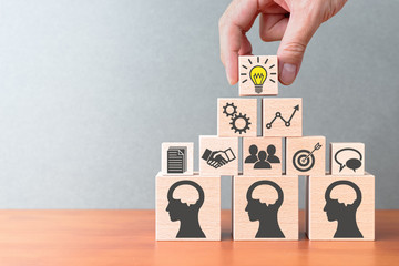 一个疯狂的Modder屠杀了蒸汽甲板，将其折叠成一个“蒸汽砖”，没有屏幕，没有控制器，绝对没有感觉”