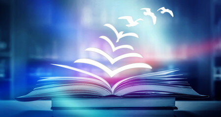 王母娘娘是玉皇大帝老婆吗/王母娘娘是玉皇大帝的什么人