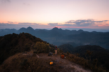 纽约市可能会成为第一个游戏者：在赢得民主党小学的11岁Zohran Mamdani之前的几年