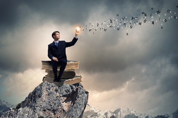 一个疯狂的Modder屠杀了蒸汽甲板,将其折叠成一个“蒸汽砖”,没有屏幕,没有控制器,绝对没有感觉”