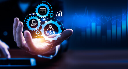 苹果手机没有id密码怎么恢复出厂设置