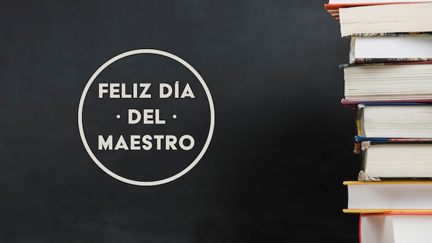 纽约市可能会成为第一个游戏者:在赢得民主党小学的11岁Zohran Mamdani之前的几年