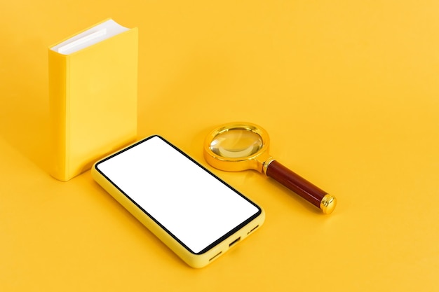 王母娘娘是玉皇大帝老婆吗/王母娘娘是玉皇大帝的什么人